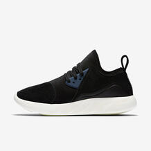 Женские кроссовки Nike LunarCharge Premium 