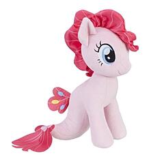 Мягкая игрушка My Little Pony My Little Pony Плюшевая Пинки пай 30 см 5977879