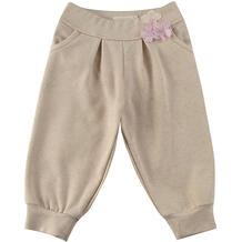 Спортивные штаны для девочки Wojcik 5589996