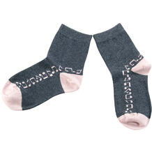 Носки для девочки Wojcik 5590286