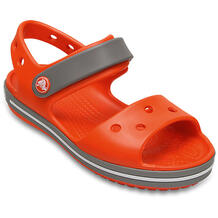 Сандалии Crocband™ Sandal Kids crocs 5416681