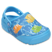 Сабо Kids' Classic crocs 5416990