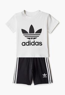 Костюм спортивный Adidas AD093EBIALQ3CM074