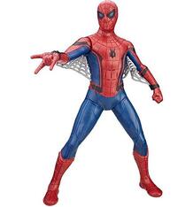 Фигурка Spider-Man Человек-паук Spider man 6306601