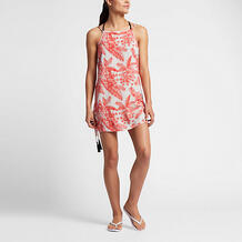 Платье Hurley Bouquet 71 см Nike 