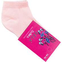 Носки для девочки Sela 5306285
