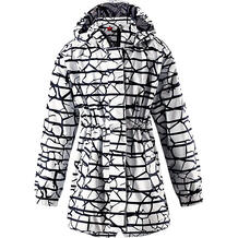 Куртка для девочки tec® Lassie by Reima 5267594