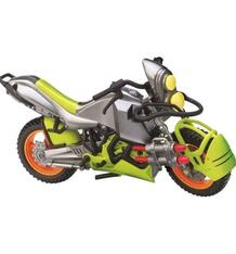Игровой набор Черепашки Ниндзя Гоночный мотоцикл 468805