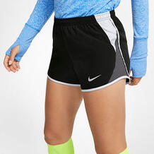 Женские беговые шорты Nike 10K 7,5 см 