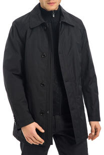 jacket Romano Botta 5745800