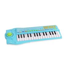 Синтезатор Potex Smart Piano, 32 клавиши 10274330