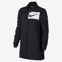 Женская куртка Nike Sportswear Swoosh 