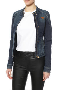 Куртка Armani Jeans 4986784