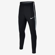 Футбольные брюки для школьников Paris Saint Germain Dri-FIT Squad Nike 
