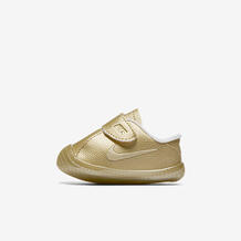Ботинки для малышей Nike Waffle 1 
