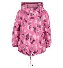 Куртка Saima, цвет: розовый 9521157