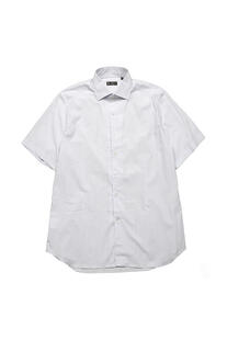 Рубашка Corneliani 11534466