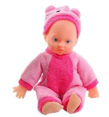 Пупс Shenzhen Toys Lovely Baby 30 см 9006547