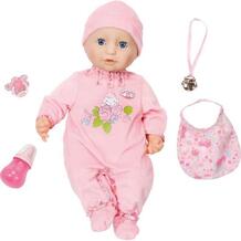 Кукла Baby Annabell 43 см 5170663