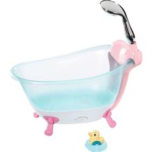Ванна для кукол Baby Born с аксессуарами 40 см 10124115