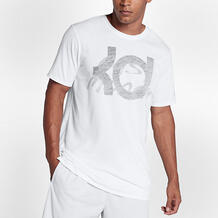 Мужская футболка Nike Dri-FIT KD 
