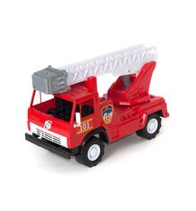 Пожарная машина Orion Toys Х2 38 см 10134990