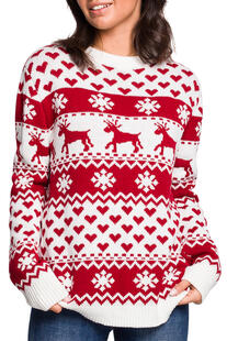 sweater BeWear 5990361