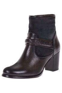 ankle boots Roberto Botella 3401127
