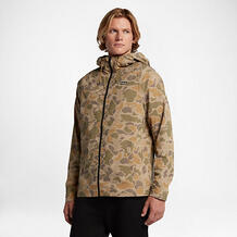 Мужская куртка Hurley Protect Stretch Nike 