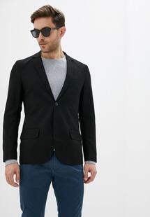 Пиджак Tom Tailor 1015381