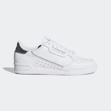 Кроссовки Continental 80 Originals Adidas EE8925-0002530