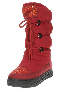 Дутики Dino Ricci Trend 5699597 Дутики Dino Ricci Trend 5699597