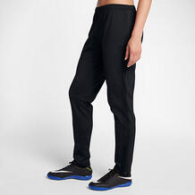 Женские футбольные брюки Nike Academy 