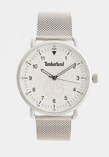 Часы Timberland tbl.15939js/79mm