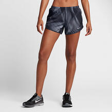 Женские беговые шорты Nike Dry Modern Tempo 7,5 см 