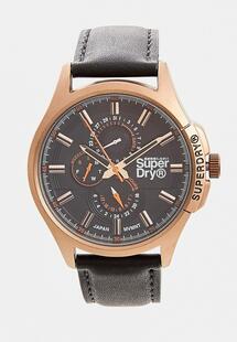 Часы Superdry syg258bbrg
