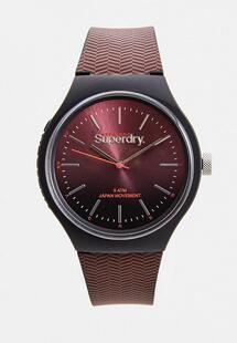 Часы Superdry syg184rb