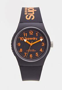 Часы Superdry syg164b