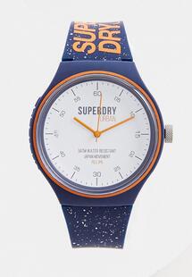Часы Superdry syg227u