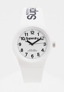 Часы Superdry syg164ww