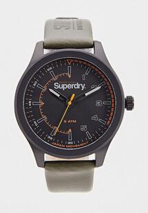 Часы Superdry syg231nb