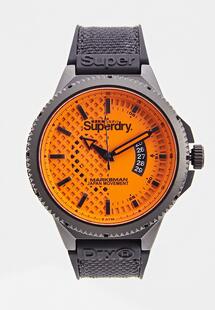 Часы Superdry syg245ob