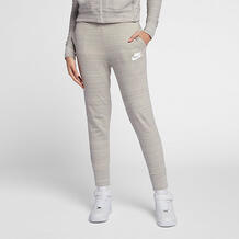 Женские брюки из трикотажного материала Nike Sportswear Advance 15 