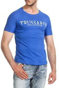 Футболка Trussardi Collection 3796795