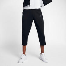 Женские брюки Nike Sportswear Tech Fleece 