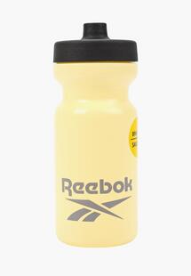 Бутылка Reebok RE005DUHWEY4NS00