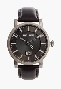 Часы Police PO026DMIAGI5NS00