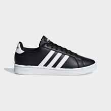 Кроссовки Grand Court adidas Performance f36484-0002570