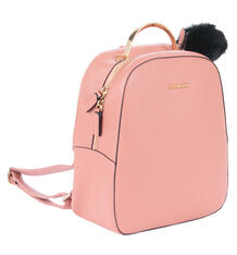 Рюкзак Astonclark Candy, цвет: темно-розовый 10149129