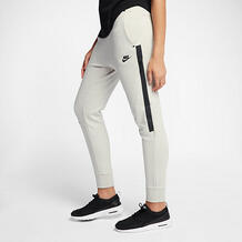 Женские брюки Nike Sportswear Tech Fleece 